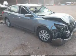 1N4AL3AP8HN356130 2017 NISSAN ALTIMA