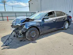 1N4AL3AP8HN356242 2017 NISSAN ALTIMA