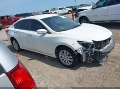 1N4AL3AP8HN356581 2017 NISSAN ALTIMA