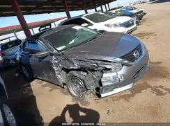 1N4AL3AP8HN357200 2017 NISSAN ALTIMA