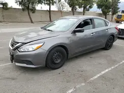 1N4AL3AP8HN357312 2017 NISSAN ALTIMA