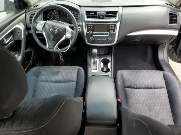 1N4AL3AP8HN357312 2017 NISSAN ALTIMA - Image 8