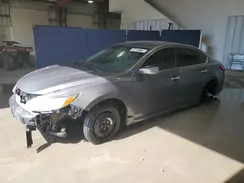 1N4AL3AP8HN357374 2017 NISSAN ALTIMA
