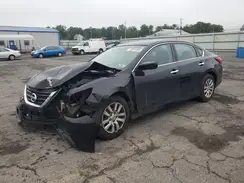 1N4AL3AP8HN357391 2017 NISSAN ALTIMA