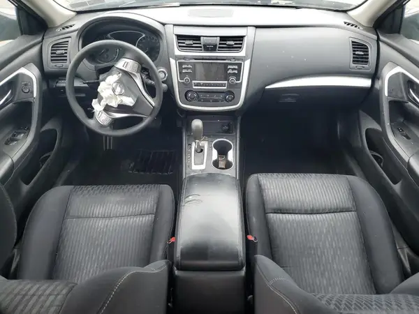 1N4AL3AP8HN357391 2017 NISSAN ALTIMA - Image 8