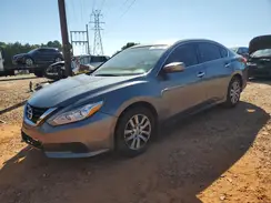 1N4AL3AP8HN357813 2017 NISSAN ALTIMA