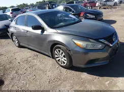 1N4AL3AP8HN358010 2017 NISSAN ALTIMA