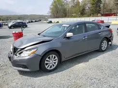 1N4AL3AP8HN358203 2017 NISSAN ALTIMA
