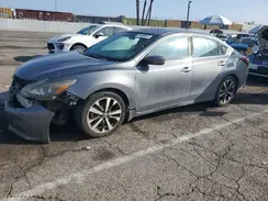 1N4AL3AP8HN358380 2017 NISSAN ALTIMA