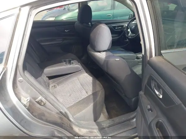 1N4AL3AP8HN359299 2017 NISSAN ALTIMA - Image 8