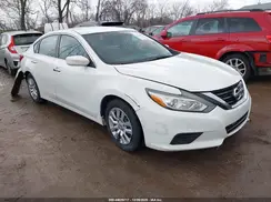 1N4AL3AP8HN359318 2017 NISSAN ALTIMA