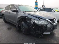 1N4AL3AP8HN359464 2017 NISSAN ALTIMA