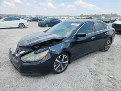 1N4AL3AP8HN359738 2017 NISSAN ALTIMA