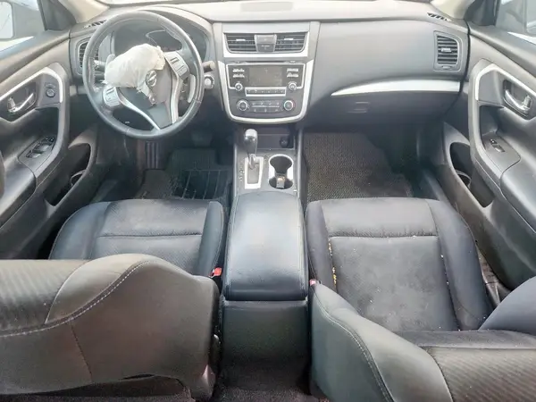1N4AL3AP8HN359738 2017 NISSAN ALTIMA - Image 8