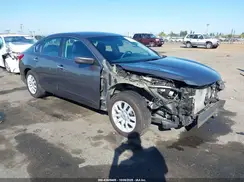 1N4AL3AP8HN359741 2017 NISSAN ALTIMA