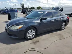 1N4AL3AP8HN359934 2017 NISSAN ALTIMA