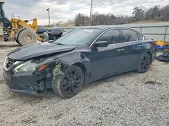 1N4AL3AP8HN360260 2017 NISSAN ALTIMA