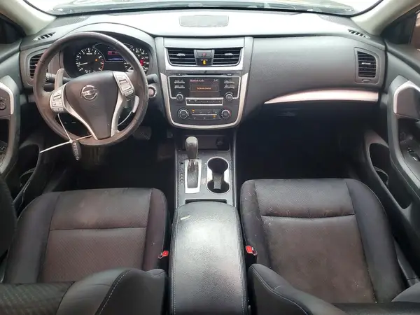 1N4AL3AP8HN360260 2017 NISSAN ALTIMA - Image 8