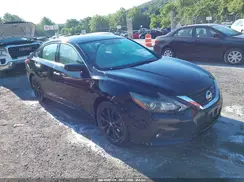 1N4AL3AP8HN360419 2017 NISSAN ALTIMA