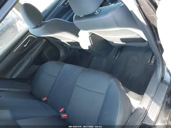 1N4AL3AP8HN360419 2017 NISSAN ALTIMA - Image 8