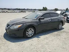 1N4AL3AP8HN360484 2017 NISSAN ALTIMA