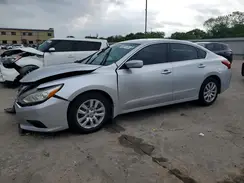 1N4AL3AP8HN360503 2017 NISSAN ALTIMA