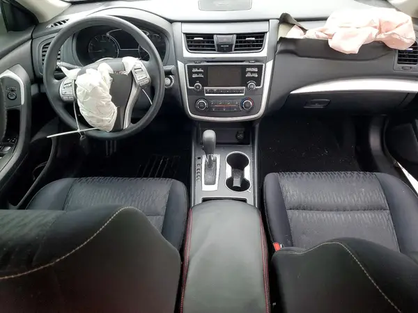 1N4AL3AP8HN360503 2017 NISSAN ALTIMA - Image 8