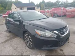 1N4AL3AP8HN360520 2017 NISSAN ALTIMA