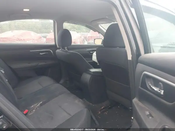 1N4AL3AP8HN360520 2017 NISSAN ALTIMA - Image 8