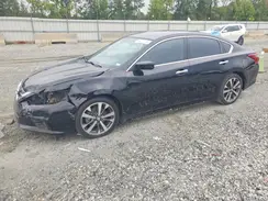 1N4AL3AP8HN360579 2017 NISSAN ALTIMA