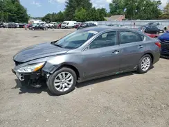 1N4AL3AP8HN360923 2017 NISSAN ALTIMA