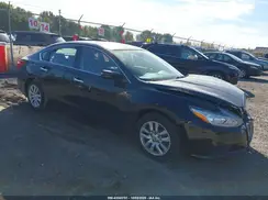 1N4AL3AP8HN361070 2017 NISSAN ALTIMA