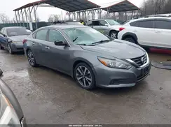 1N4AL3AP8HN361165 2017 NISSAN ALTIMA
