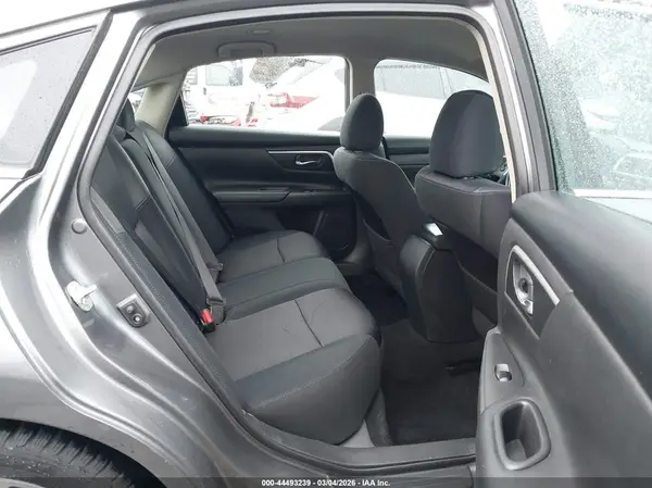 1N4AL3AP8HN361165 2017 NISSAN ALTIMA - Image 8