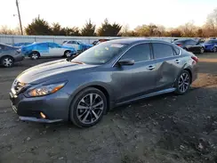 1N4AL3AP8HN361263 2017 NISSAN ALTIMA