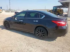 1N4AL3AP8HN361540 2017 NISSAN ALTIMA