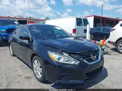 1N4AL3AP8HN361683 2017 NISSAN ALTIMA