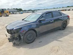 1N4AL3AP8HN361814 2017 NISSAN ALTIMA