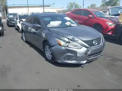 1N4AL3AP8HN361912 2017 NISSAN ALTIMA