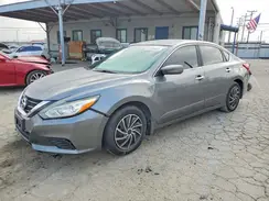 1N4AL3AP8HN361974 2017 NISSAN ALTIMA