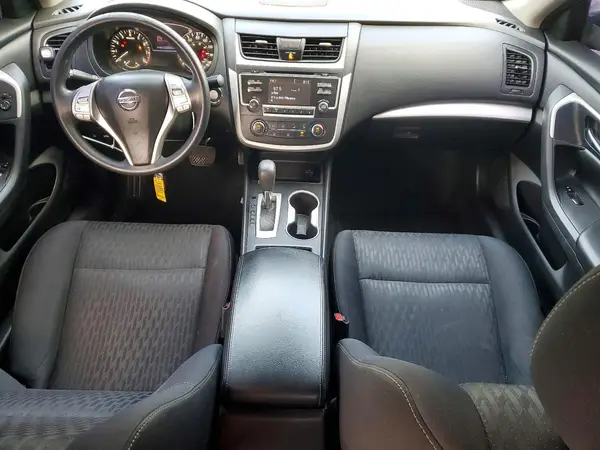 1N4AL3AP8HN361974 2017 NISSAN ALTIMA - Image 8