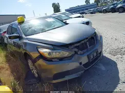 1N4AL3AP8HN362106 2017 NISSAN ALTIMA