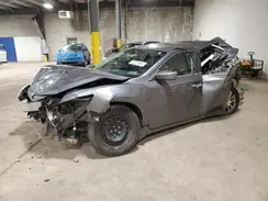 1N4AL3AP8HN362123 2017 NISSAN ALTIMA