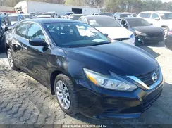 1N4AL3AP8HN362493 2017 NISSAN ALTIMA