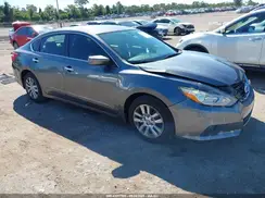 1N4AL3AP8HN362574 2017 NISSAN ALTIMA