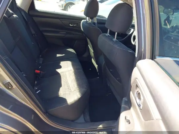 1N4AL3AP8HN362574 2017 NISSAN ALTIMA - Image 8