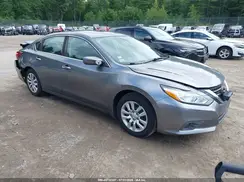 1N4AL3AP8HN362722 2017 NISSAN ALTIMA