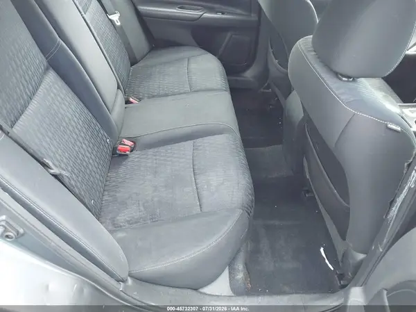 1N4AL3AP8HN362722 2017 NISSAN ALTIMA - Image 8