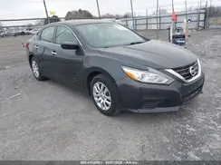 1N4AL3AP8HN362851 2017 NISSAN ALTIMA