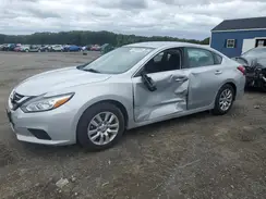 1N4AL3AP8HN362994 2017 NISSAN ALTIMA